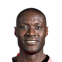 FO4 Player - A. Gomis