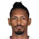 S. Haller - FO4 Player FO4 Player - S. Haller