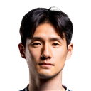Lee Kwang Jin - FO4 Player FO4 Player - Lee Kwang Jin
