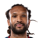 FO4 Player - A. Al Khaibary