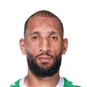 FO4 Player - Y. Abdelhamid