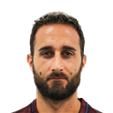 P. Rozzio - FO4 Player FO4 Player - P. Rozzio