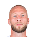 M. van der Hoorn - FO4 Player FO4 Player - M. van der Hoorn