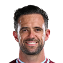 FO4 Player - D. Ings