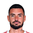 R. Cabella - FO4 Player FO4 Player - R. Cabella