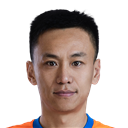 Zhang Chi - FO4 Player FO4 Player - Zhang Chi