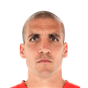 Oriol Romeu - FO4 Player FO4 Player - Oriol Romeu