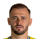 S. Sobczak - FO4 Player FO4 Player - S. Sobczak