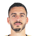 Joselu - FO4 Player FO4 Player - Joselu