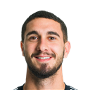FO4 Player - L. Racic
