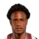 Jovane Cabral - FO4 Player FO4 Player - Jovane Cabral