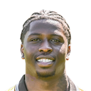 T. Richards - FO4 Player FO4 Player - T. Richards