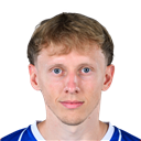 M. Schantl - FO4 Player FO4 Player - M. Schantl