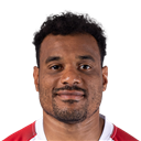 R. Odogwu - FO4 Player FO4 Player - R. Odogwu