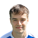 J. Wakeling - FO4 Player FO4 Player - J. Wakeling