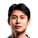 Myeong Jun Jae - FO4 Player FO4 Player - Myeong Jun Jae