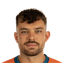 E. Kastrati - FO4 Player FO4 Player - E. Kastrati