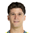 FO4 Player - Marc Cardona