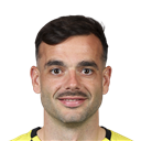 N. Mileusnić - FO4 Player FO4 Player - N. Mileusnić