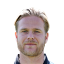 T. Jacobsen - FO4 Player FO4 Player - T. Jacobsen