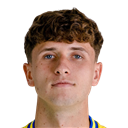 A. Ratajczyk - FO4 Player FO4 Player - A. Ratajczyk