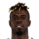 P. Gueye - FO4 Player FO4 Player - P. Gueye