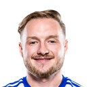 F. Egerer - FO4 Player FO4 Player - F. Egerer