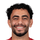 M. Al-Taay - FO4 Player FO4 Player - M. Al-Taay