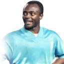 FO4 Player - Abédi Pelé