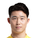 FO4 Player - Lee Seul Chan