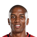 FO4 Player - Ashley Young