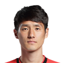 FO4 Player - Lee Kwang Jin