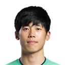 FO4 Player - Lee Bum Soo