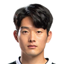 FO4 Player - Kong Min Hyeon