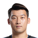 FO4 Player - Kwak Hae Seong