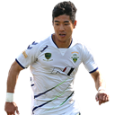 FO4 Player - Lee Ju Yong