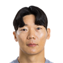 Kim Gyeong Min - FO4 Player FO4 Player - Kim Gyeong Min