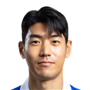 Lee Ju Yong - FO4 Player FO4 Player - Lee Ju Yong