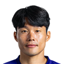 FO4 Player - Lee Chang Yong