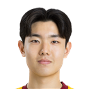 Moon Min Seo - FO4 Player FO4 Player - Moon Min Seo