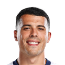 FO4 Player - Pedro Porro