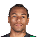 A. Laurienté - FO4 Player FO4 Player - A. Laurienté