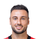 FO4 Player - J. Clauss