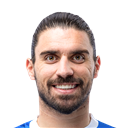 Rúben Neves - FO4 Player FO4 Player - Rúben Neves