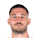 W. Falcone - FO4 Player FO4 Player - W. Falcone