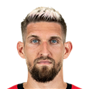 R. Andrich - FO4 Player FO4 Player - R. Andrich