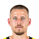 W. Anton - FO4 Player FO4 Player - W. Anton