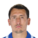 FO4 Player - Oyarzabal