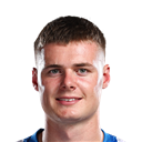 E. Ferguson - FO4 Player FO4 Player - E. Ferguson