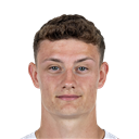 E. Martel - FO4 Player FO4 Player - E. Martel